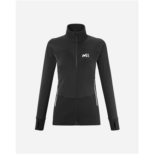 Millet rutor thermal w - pile - donna