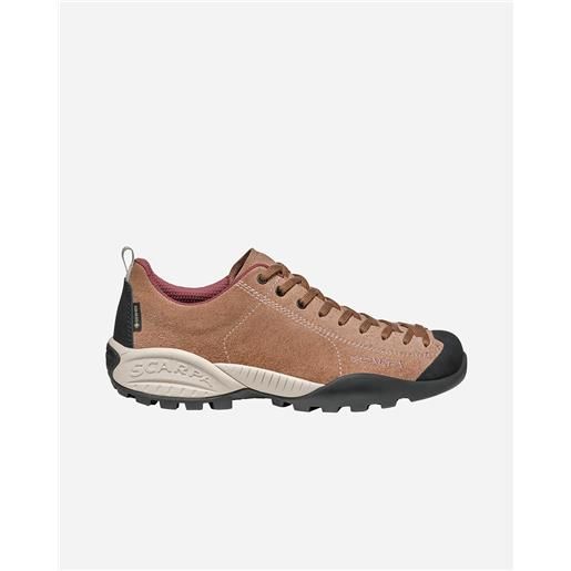 Scarpa mojito gtx w - scarpe trekking - donna
