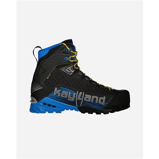 Kayland stellar gtx m - scarpe alpinismo - uomo