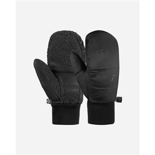 Reusch stratos stormbloxx - guanti - nero