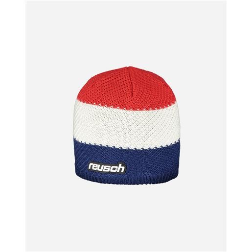 Reusch flag - berretto
