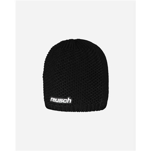 Reusch aron - berretto