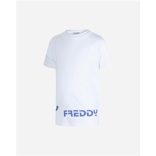 Freddy boyfriend jr - t-shirt
