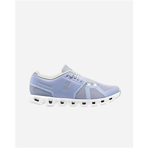 On cloud 5 w - scarpe sneakers - donna