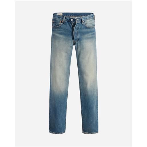 Levis levi's 501-54 m - jeans - uomo