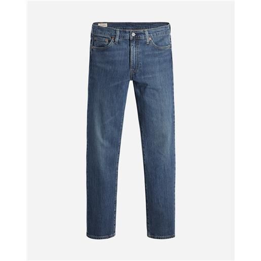 Levis levi's 511 slim m - jeans - uomo