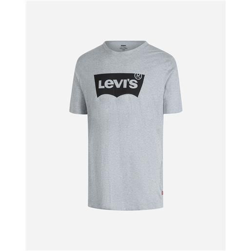 Levis levi's batwing m - t-shirt - uomo