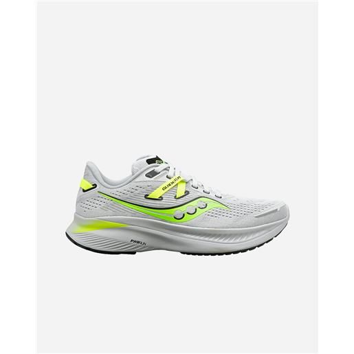 Saucony guide 16 w - scarpe running - donna
