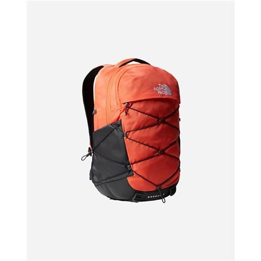 The North Face borealis new - zaino