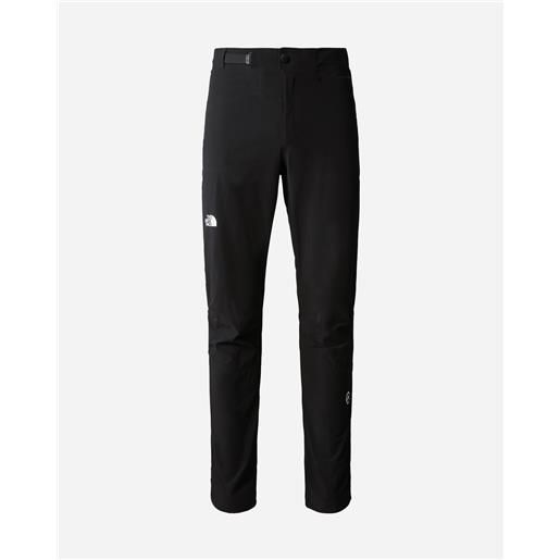 The North Face summit off width m - pantalone outdoor - uomo