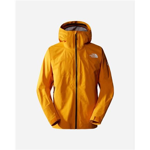 The North Face summit chamlang m - giacca outdoor - uomo