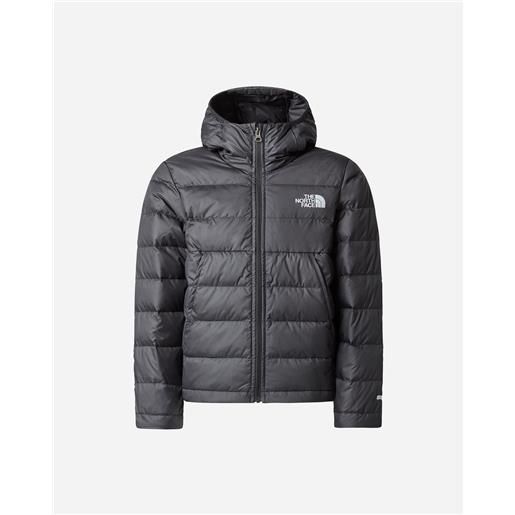 The North Face never stop jr - giubbotto