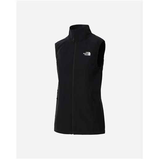 The North Face nimble w - gilet - donna