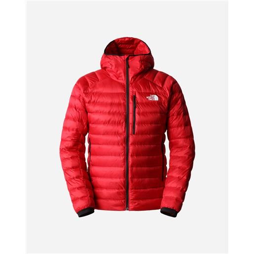 The North Face summit breithorn m - giacca outdoor - uomo