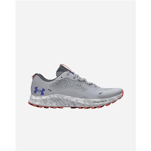 Under Armour charged bandit tr 2 w - scarpe trail - donna