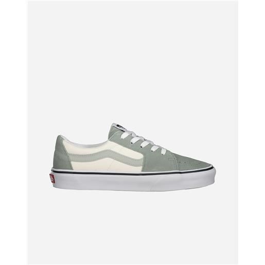 Vans sk8-low w - scarpe sneakers - donna