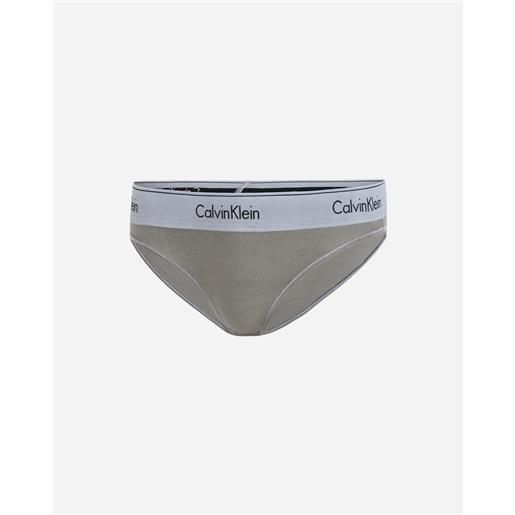 Calvin Klein Underwear bikini w - intimo - donna