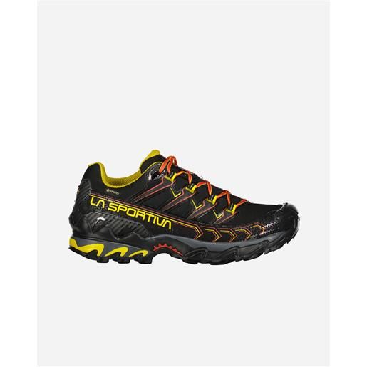 La sportiva ultra raptor ii gtx m - scarpe trail - uomo