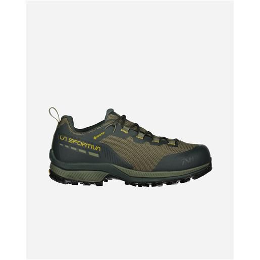 La sportiva tx hike gtx - scarpe trail - uomo
