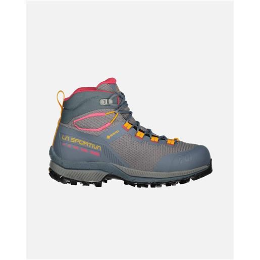 La sportiva tx hike mid gtx w - scarpe escursionismo - donna