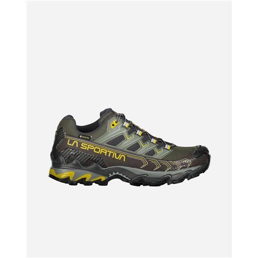 La sportiva ultra raptor ii gtx m - scarpe trail - uomo