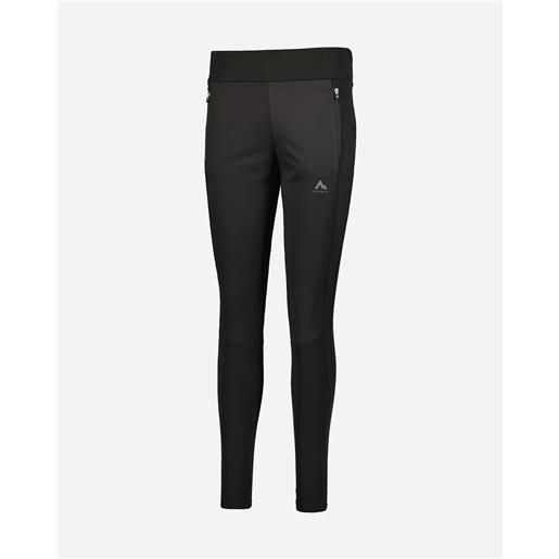 Mckinley hafael w - pantalone outdoor - donna