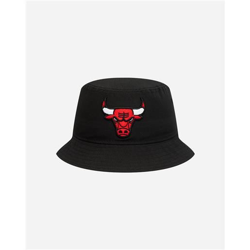 New era chicago bulls - cappellino