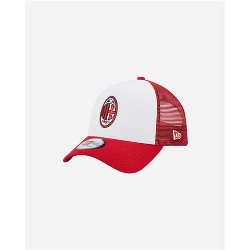 New Era Ac Milan Core 9forty - Cappelli