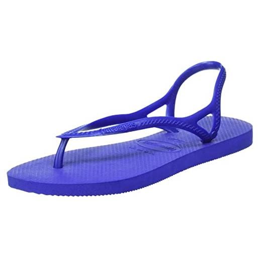 Havaianas clearance saldi amazon