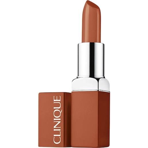Clinique make-up labbra pop bare lips tender