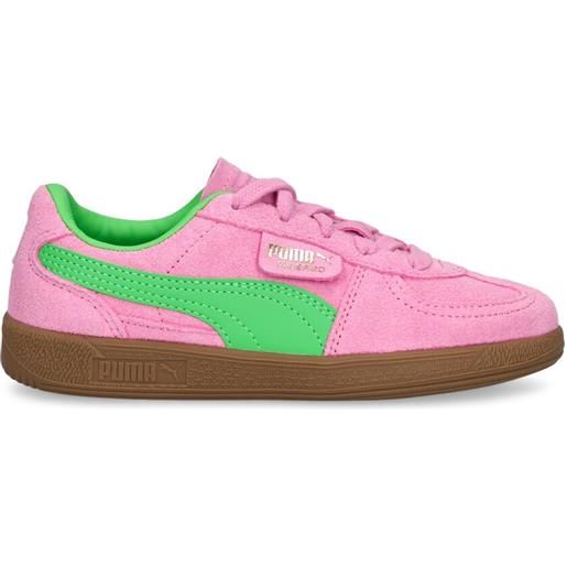 PUMA sneakers palermo special ps