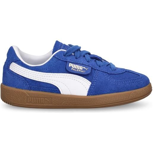 PUMA sneakers palermo ps