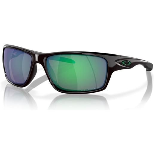 OAKLEY - occhiali da sole