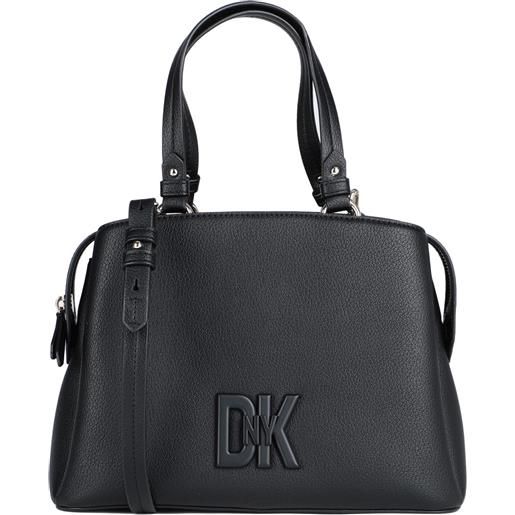 DKNY - borsa a mano