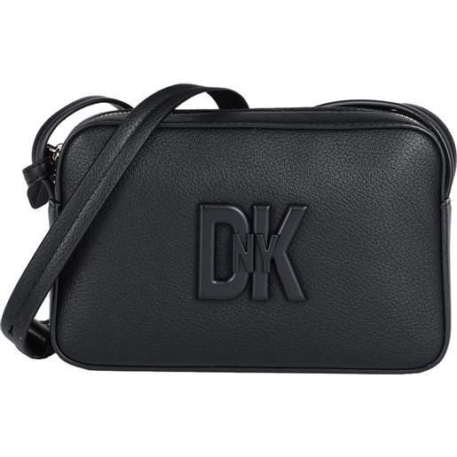 DKNY - borsa a tracolla