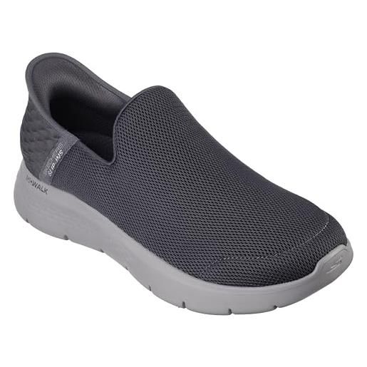 Ciabatte clearance skechers uomo