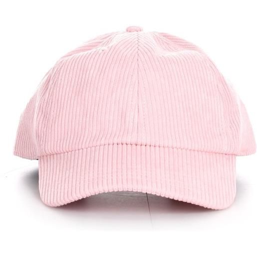 Autry cappelli baseball uomo rosa