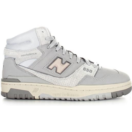 New balance sales alte uomo