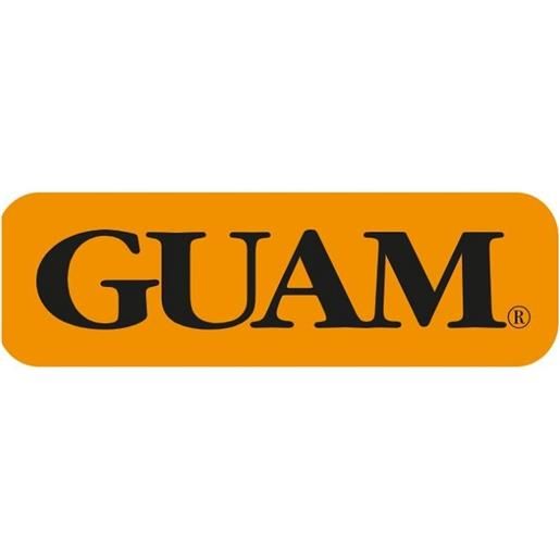 Guam fangogel dren rimod gambe