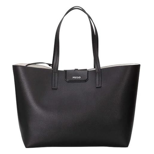 Hugo chris d 10259068 shopper bag one size