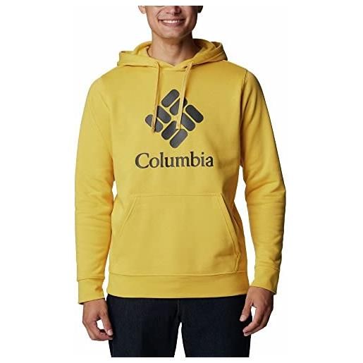 Columbia trek™ hoodie s