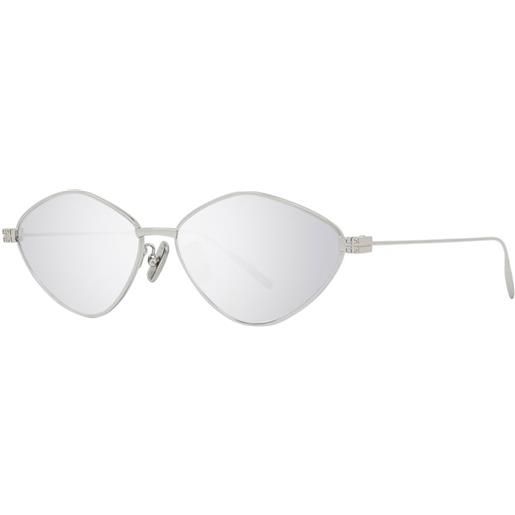 Givenchy occhiali da sole gv40040u