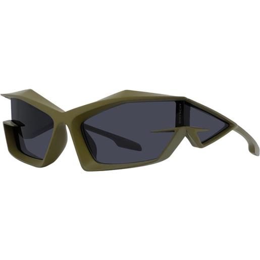 Givenchy occhiali da sole gv40049i