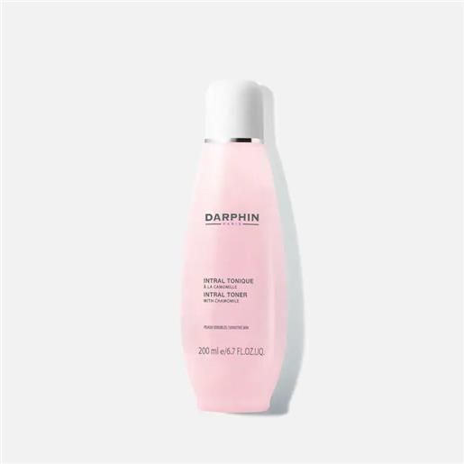 Amicafarmacia darphin intral cleansing milk with chamomile 200ml