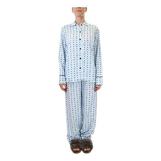 Chiara Ferragni pajamas donna - modello 222cfa5010
