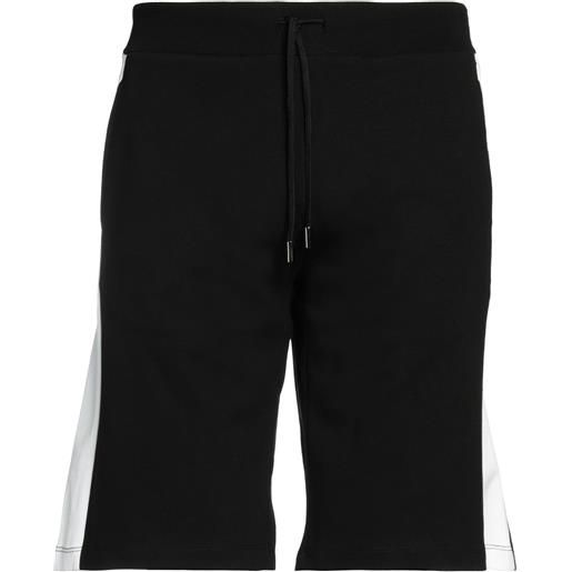 CAVALLI CLASS - shorts & bermuda