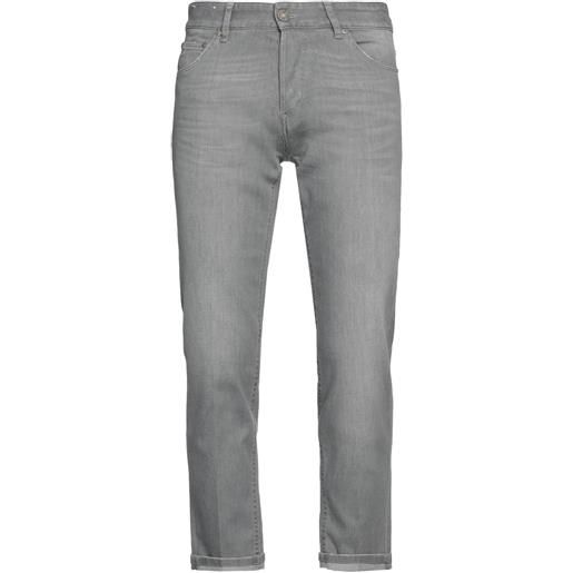 PT Torino - jeans straight