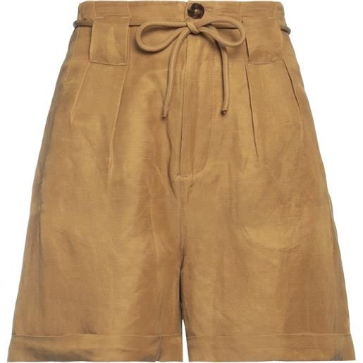 MAISON SCOTCH - shorts & bermuda