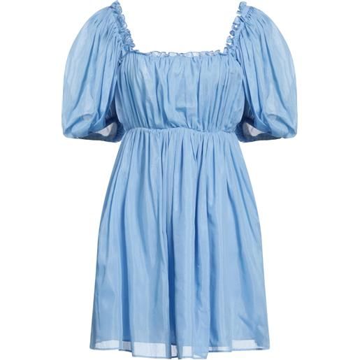 SAGE AND IVY - vestito corto