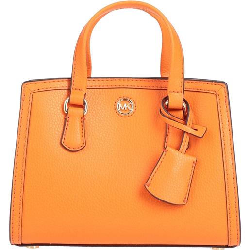 MICHAEL MICHAEL KORS - borsa a mano